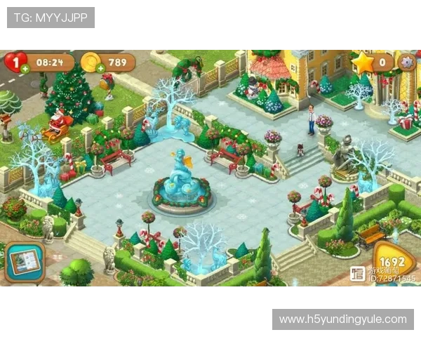 8800yd云顶集团备用常见问题汇总及解决方案,帮助玩家快速排除登录障碍 8800yd云顶集团备用常见问题汇总及解决方案,帮助玩家快速排除登录障碍