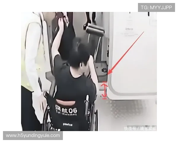 云顶4008集团手机登录安全保障措施,保障玩家账号信息安全的实用技巧 云顶4008集团手机登录安全保障措施,保障玩家账号信息安全的实用技巧