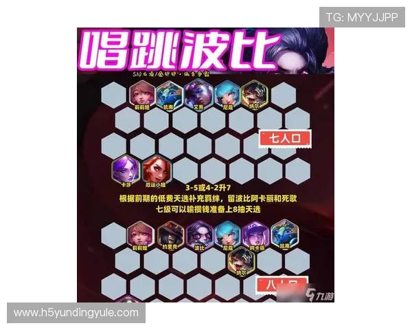 云顶国际平台游戏最新玩法介绍与攻略,助你轻松掌握游戏技巧提升战斗力 云顶国际平台游戏最新玩法介绍与攻略,助你轻松掌握游戏技巧提升战斗力