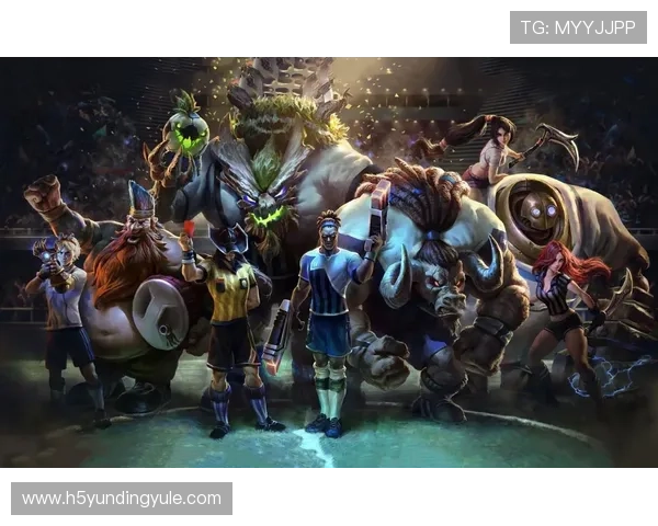 云顶国际客户端官网下载官方正版，提供安全可靠的游戏下载服务与技术支持