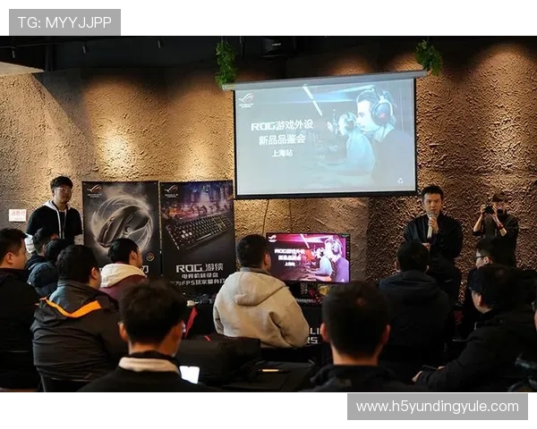 云顶国际在线登录页面无法访问的解决方法,帮助玩家快速恢复正常游戏 云顶国际在线登录页面无法访问的解决方法,帮助玩家快速恢复正常游戏