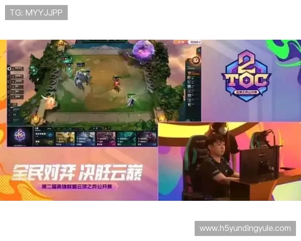 云顶国际体育首页如何快速注册账号并开启高效的体育竞猜体验 云顶国际体育首页如何快速注册账号并开启高效的体育竞猜体验