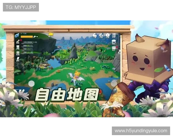 云顶国际官网官方下载流程详解,快速掌握下载安装步骤轻松开启游戏之旅 云顶国际官网官方下载流程详解,快速掌握下载安装步骤轻松开启游戏之旅