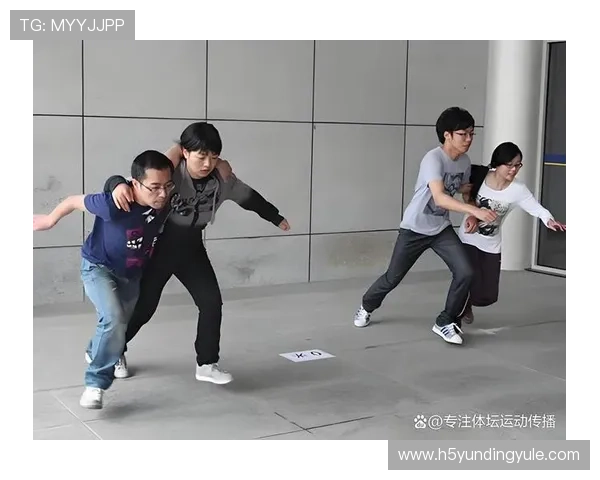 云顶娱乐双人模式合作技巧全攻略打造默契配合赢得比赛的实用建议