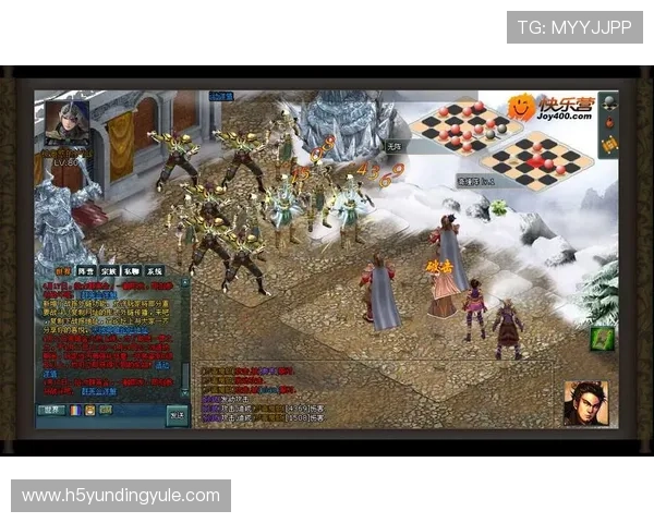 云顶国际线上娱乐平台网站提供多样化游戏体验满足不同玩家的娱乐需求