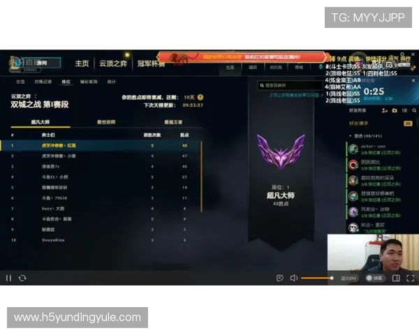 云顶国际首页怎么进详细操作流程帮助用户轻松实现顺利登录体验