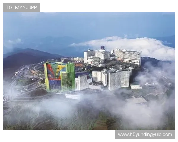 云顶国际赌场网站常见问题解答,帮助新手快速了解平台规则与玩法技巧 云顶国际赌场网站常见问题解答,帮助新手快速了解平台规则与玩法技巧