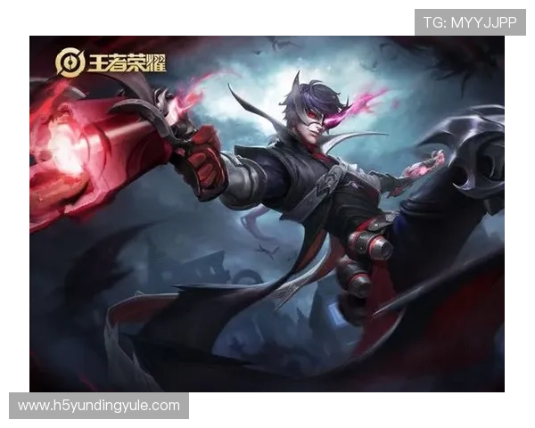 云顶娱乐游戏官网客服支持与反馈渠道，快速解决玩家在游戏中遇到的各种问题