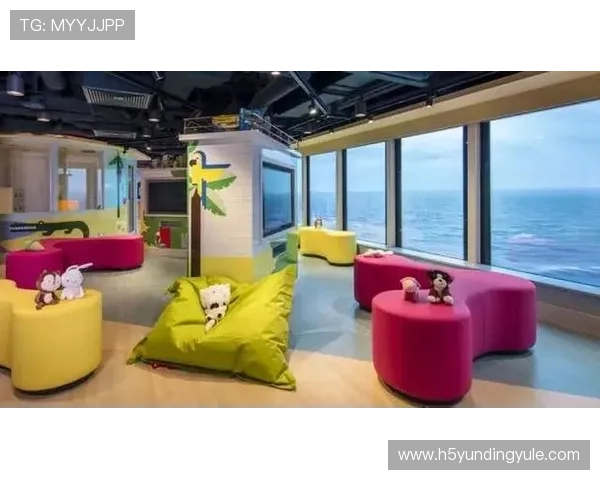 云顶投票官网入口账号登录遇到异常情况应对方案推荐