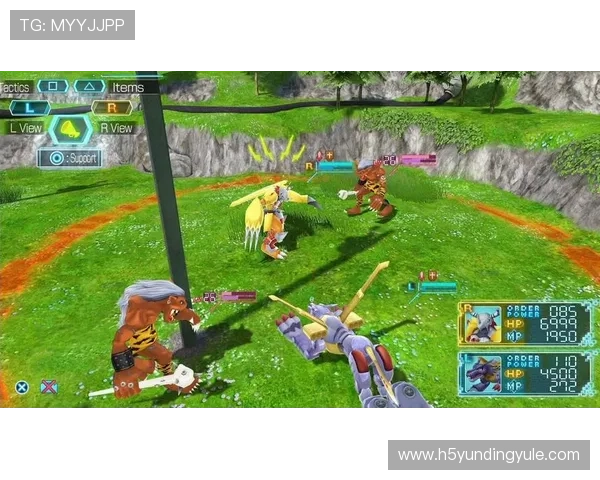 云顶游戏4008版本更新内容全面解析带你掌握最新玩法