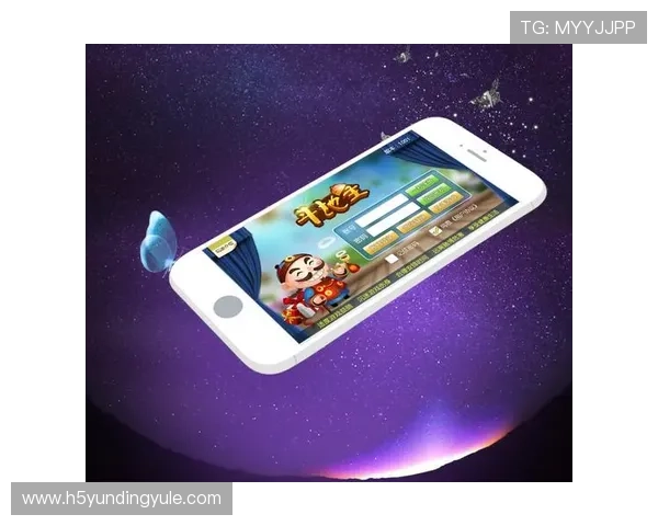 云顶斗地主送6元金币下载，快速提升你的游戏实力