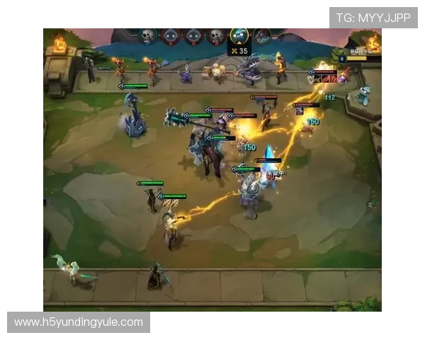 云顶游戏平台技术支持与客服服务，确保玩家问题及时得到解决