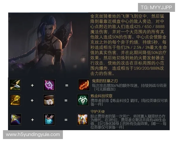 云顶游戏高端局胜率提升策略与实用技巧详解