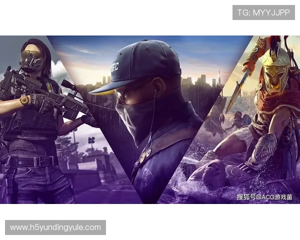 云顶游戏登录入口安全登录指南，保障玩家账号信息安全与顺畅体验