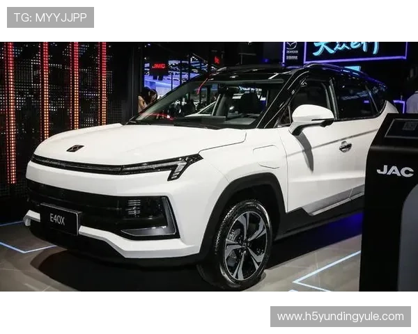 云顶登陆页面优化提升登录速度和用户体验的实用技巧分享