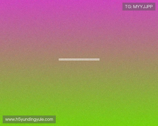 云顶网址安全访问攻略，避免钓鱼网站和非法入口，保障玩家账号安全