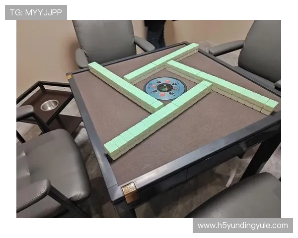 云顶线上棋牌平台哪个好推荐最新安全可靠的优质平台大全 云顶线上棋牌平台哪个好推荐最新安全可靠的优质平台大全