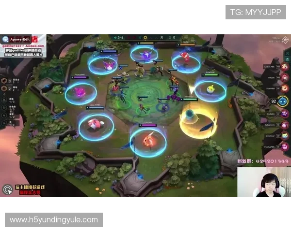 云顶真人官方官网最新版本全面上线，带你体验最真实的线上娱乐体验