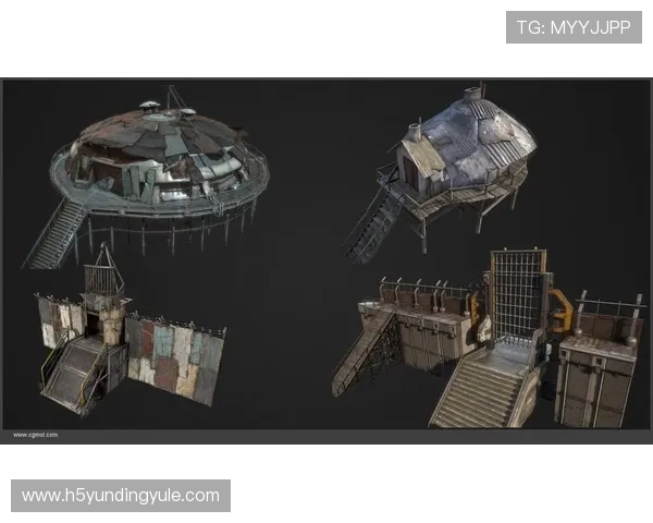 云顶赌场攻略：掌握这些技巧轻松应对各种游戏场景