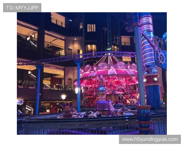 云顶赌场菲律宾支付方式多样化安全便捷快速存取款体验