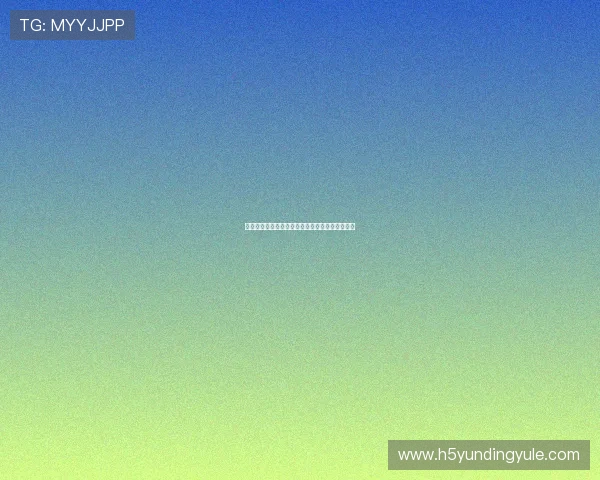 云顶赌城：安全博彩与责任娱乐的重要提示与建议