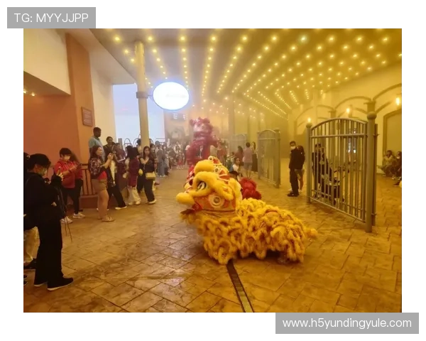 云顶赌场位于哪个国家，详细介绍云顶赌场的国家背景和所在城市信息