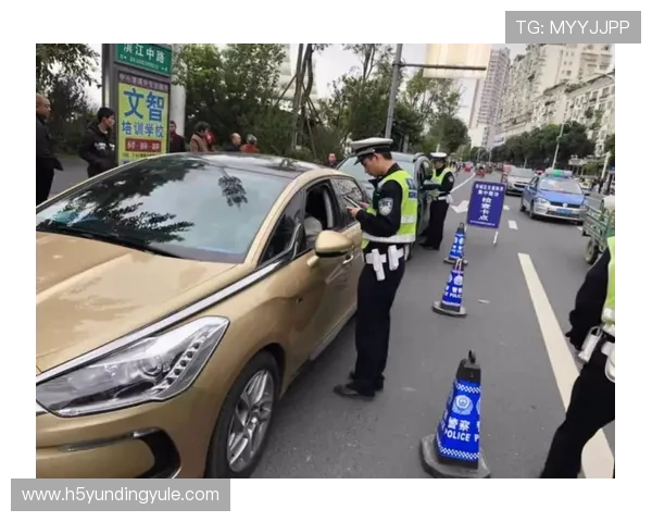 云顶赌场地址最新更新及交通出行指南全解 云顶赌场地址最新更新及交通出行指南全解