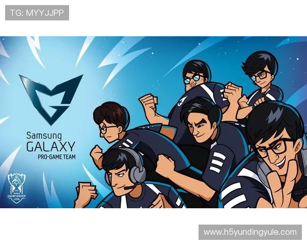 云顶赛事官网怎么进确保安全稳定访问官方赛事内容 云顶赛事官网怎么进确保安全稳定访问官方赛事内容