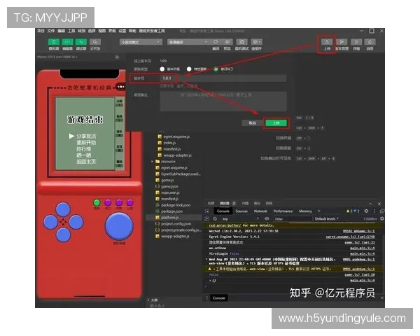 cq9电子官方网站提供详细的注册流程与新手指南,帮助玩家快速上手畅玩游戏 cq9电子官方网站提供详细的注册流程与新手指南,帮助玩家快速上手畅玩游戏