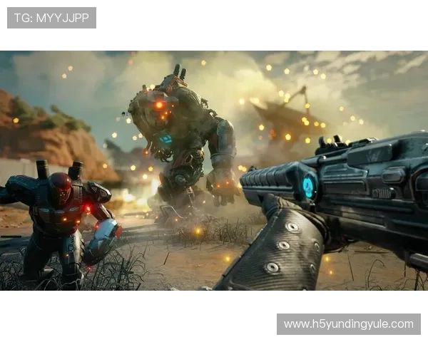 pa游戏官网客户端下载指南,详细步骤帮助玩家快速安装体验游戏乐趣 pa游戏官网客户端下载指南,详细步骤帮助玩家快速安装体验游戏乐趣