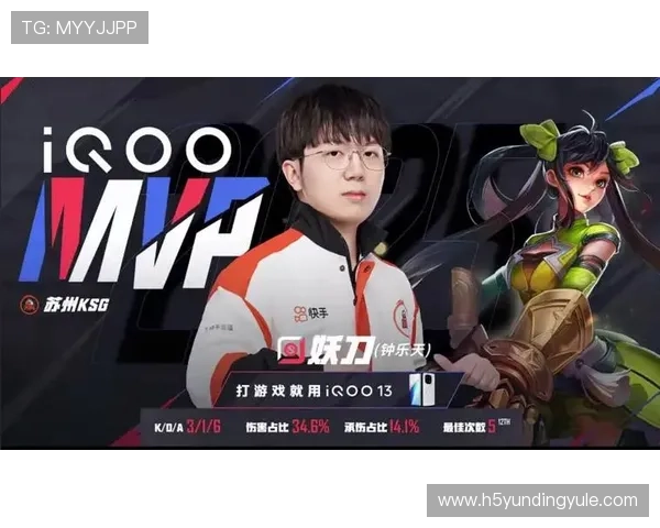 云顶4008备用入口最新更新信息与安全保障措施，帮助玩家稳定登录游戏平台