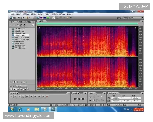云顶国际app手机版安全稳定运行的详细设置与优化技巧推荐 云顶国际app手机版安全稳定运行的详细设置与优化技巧推荐