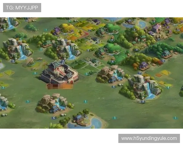 云顶4008集团娱乐场新手攻略指南帮助新手快速上手赢得游戏乐趣 云顶4008集团娱乐场新手攻略指南帮助新手快速上手赢得游戏乐趣