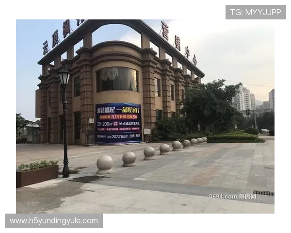 云顶国际平台首页在哪详细介绍及最新入口导航指南