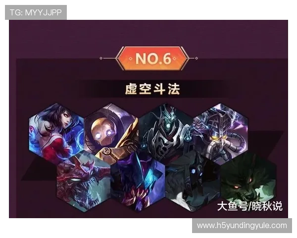 云顶国际俱乐部如何利用大数据优化游戏体验与提升玩家满意度的实践经验 云顶国际俱乐部如何利用大数据优化游戏体验与提升玩家满意度的实践经验