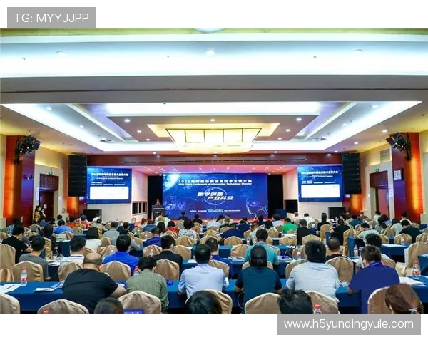 云顶国际官网在线登录网址详细流程图解确保玩家快速顺利登录平台 云顶国际官网在线登录网址详细流程图解确保玩家快速顺利登录平台