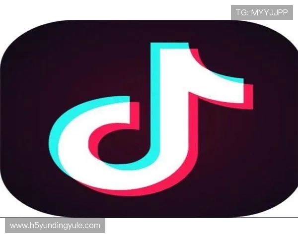 云顶娱乐app官网支持多平台多设备无缝切换体验优化攻略