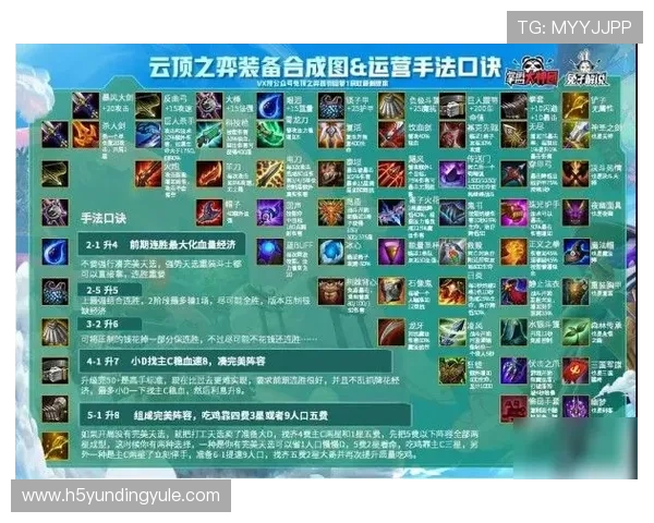 云顶国际赛事官网官方平台提供的赛事报名流程与参赛指南详解 云顶国际赛事官网官方平台提供的赛事报名流程与参赛指南详解