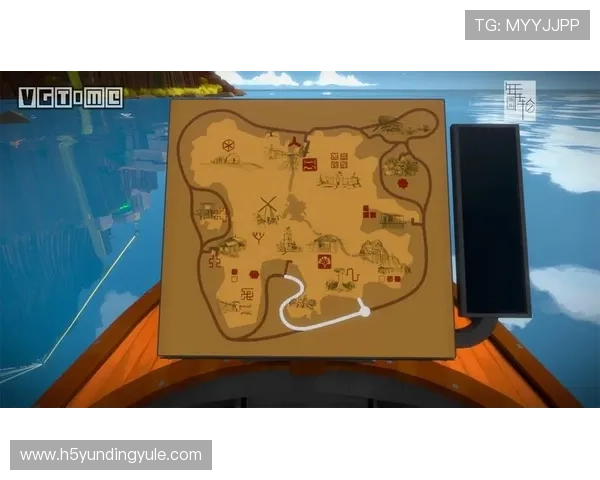 云顶官网注册流程详解帮助新手玩家快速上手游戏体验