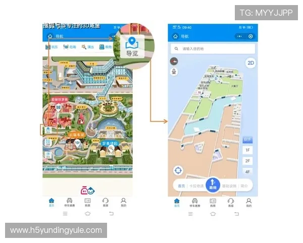 云顶山赌场在哪个区域,提供详细地图导航和附近交通枢纽信息 云顶山赌场在哪个区域,提供详细地图导航和附近交通枢纽信息