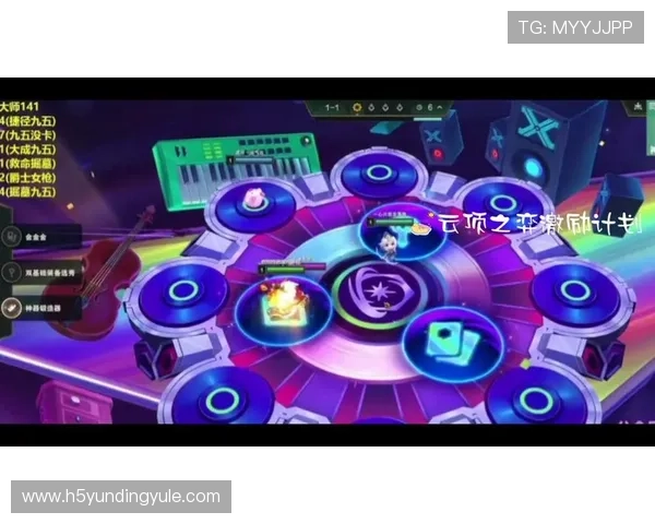 云顶网络在线平台的市场推广与品牌建设策略，助力游戏产品快速占领市场