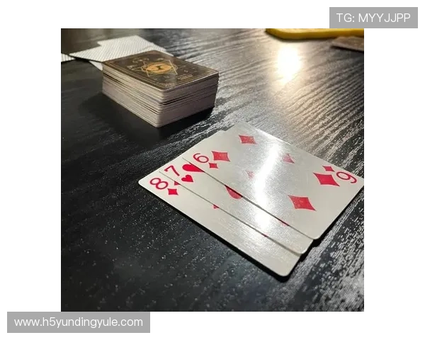 云顶炸金花官方版详细玩法介绍，帮助新手快速上手，成为炸金花高手不是梦