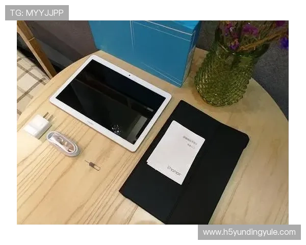 云顶线上棋牌平台官网多平台兼容，支持手机、平板和电脑多设备畅玩指南