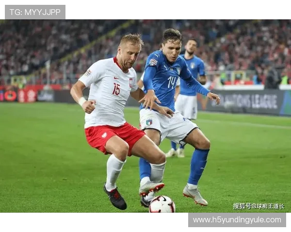 云顶赛事官网怎么进才能方便查看赛事赛程和实时比分