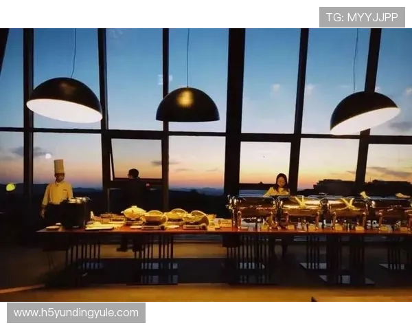 云顶金花阁介绍：详细解析云顶金花阁的建筑特色与设计风格