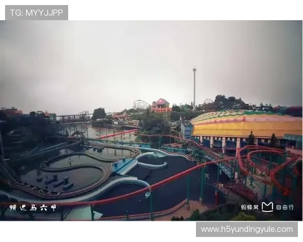 云顶赌场官网丰富的游戏种类介绍，满足不同玩家的娱乐需求与玩法偏好