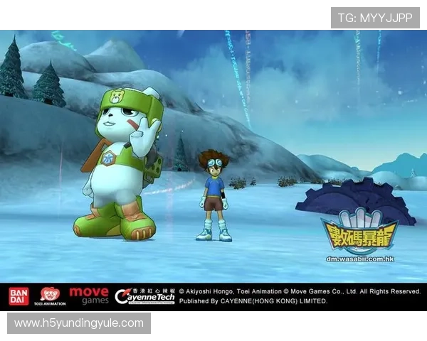 云顶赌场online丰富的游戏类型与特色玩法全面解析 云顶赌场online丰富的游戏类型与特色玩法全面解析