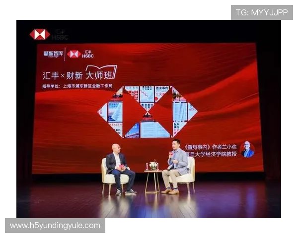 云顶集团企业简介与发展概况：分析企业在国际市场中的扩展路径与未来增长潜力