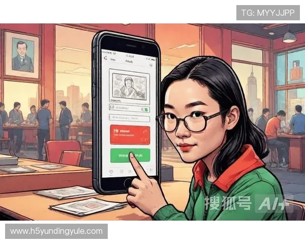 云顶集团下载入口官方渠道，确保账号安全与游戏体验优化的完整攻略