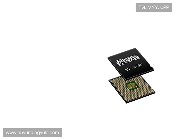 云顶集团4118官方网站最新版本上线带来哪些新功能和优化